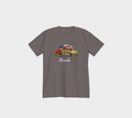 Nevada USA 250 TEE
