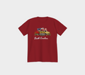 South Carolina USA 250 TEE