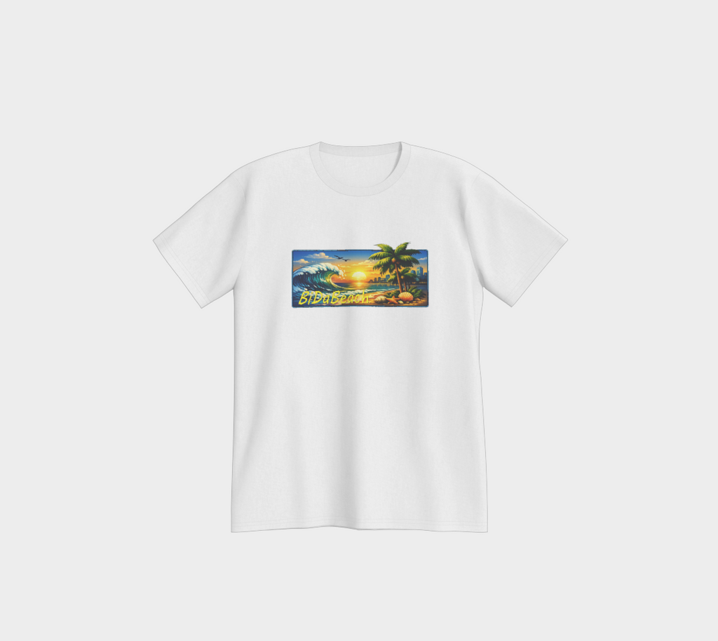 Premium t-shirt (2026-04-17, 1:26 p.m.)