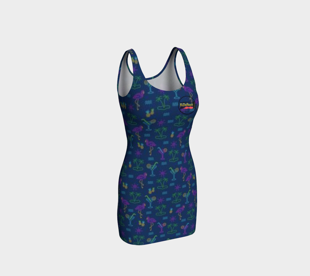 Get Loose BodyCon