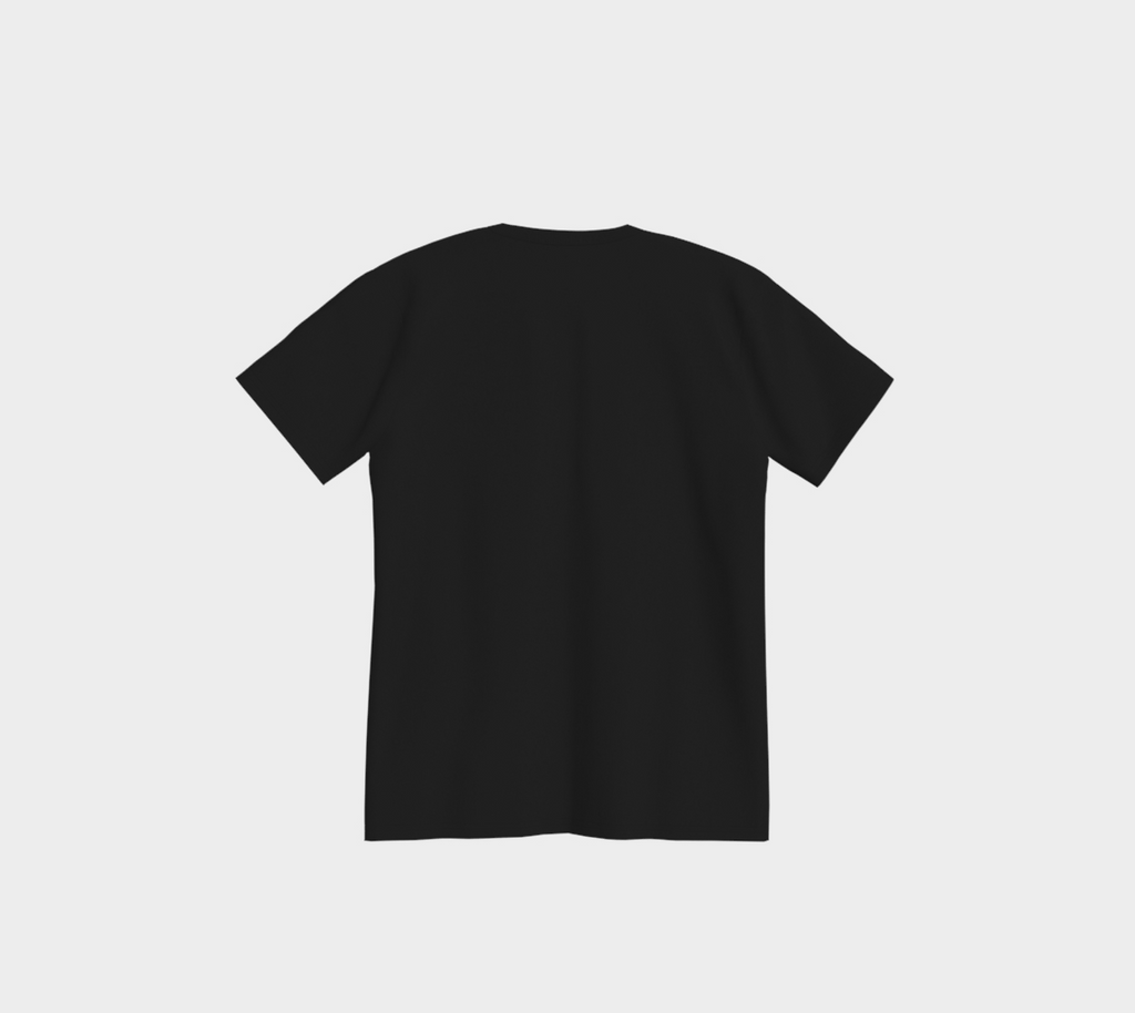 Get Loose NIghts T