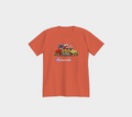 Minnesota USA 250 TEE