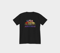Arkansas USA 250 Tee