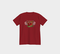 Da Runnaz Tee