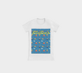 Oceanview Slim-Fit T