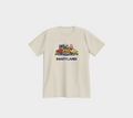 Maryland USA 250 Tee