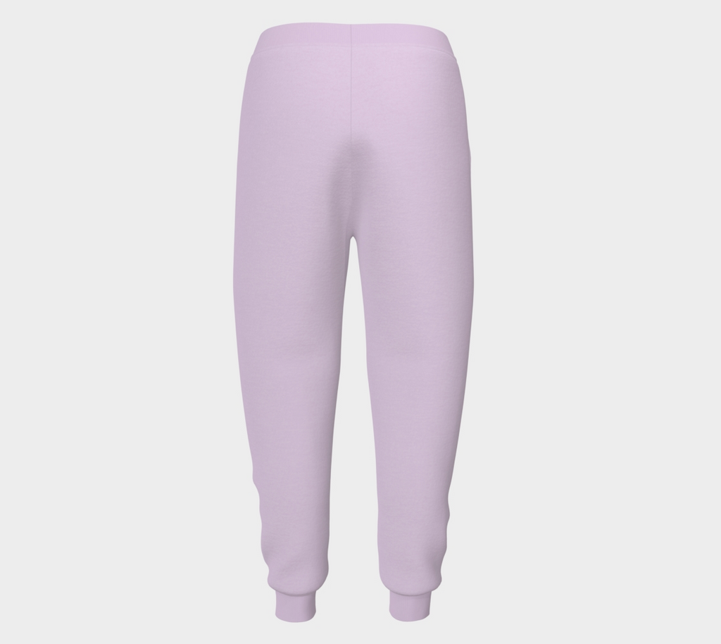 Feather Jogger