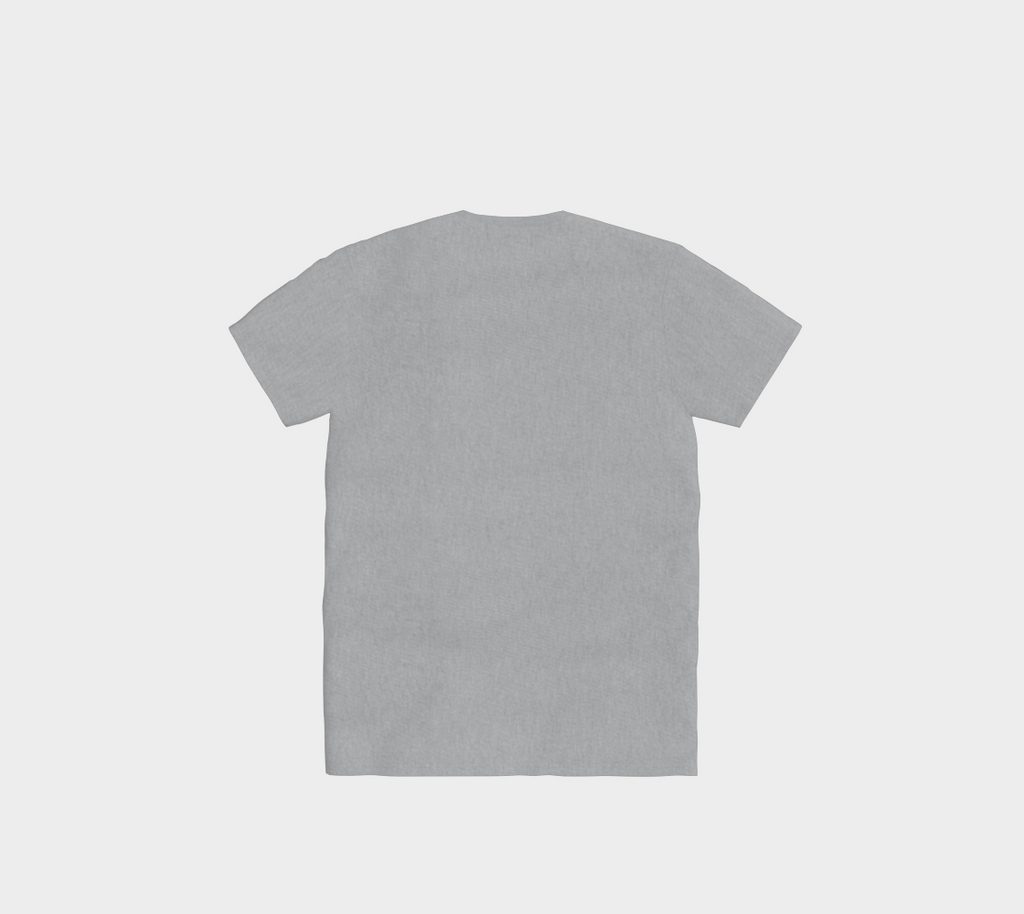 Booman G Tee