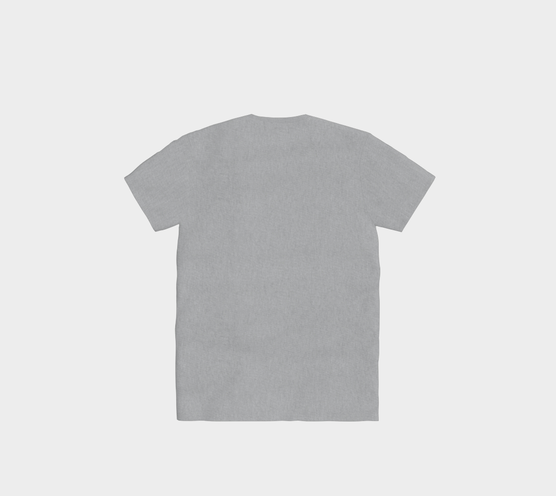 Booman G Tee