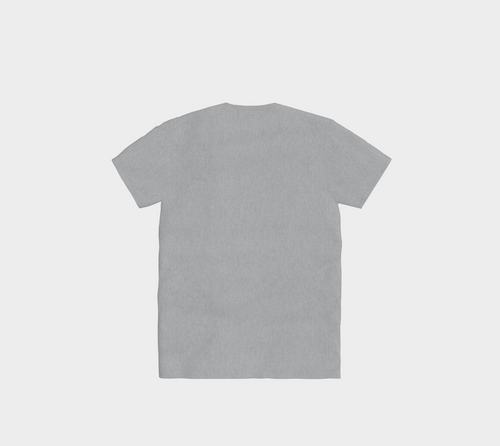 Booman G Tee