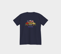 Idaho USA 250 Tee