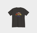 Maine USA 250 Tee