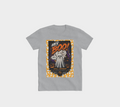 Booman G Tee