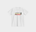 Bidabeach Original T