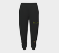 Get Loose Jogger