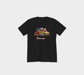 Tennessee USA 250 TEE