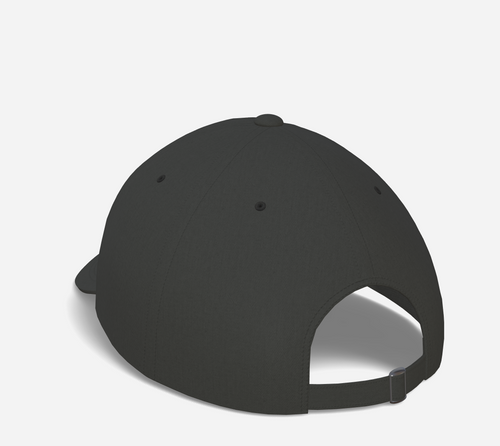 Da Runnaz Street Racerz Cap