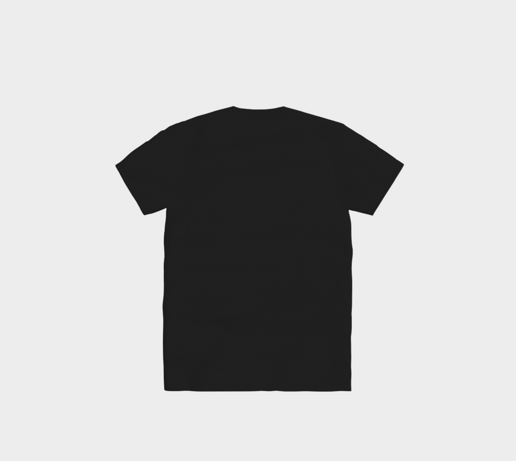 Still Grindin' Tee