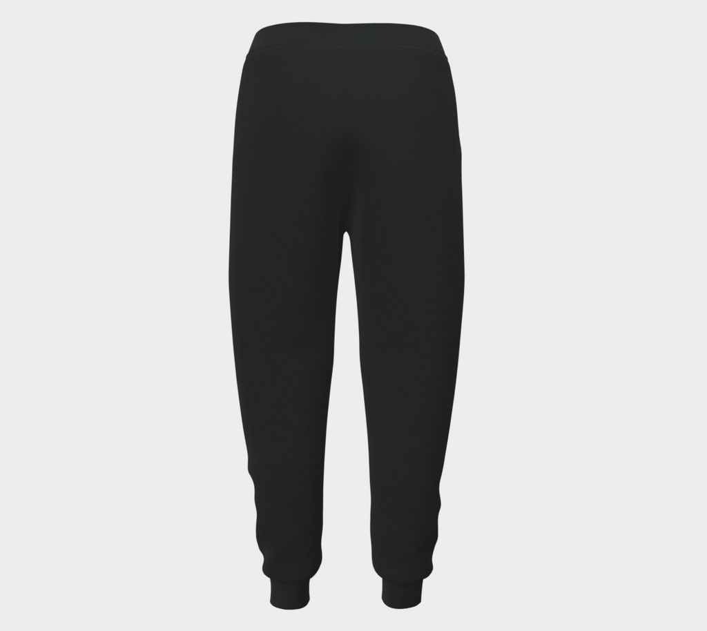 Shining Shore Jogger