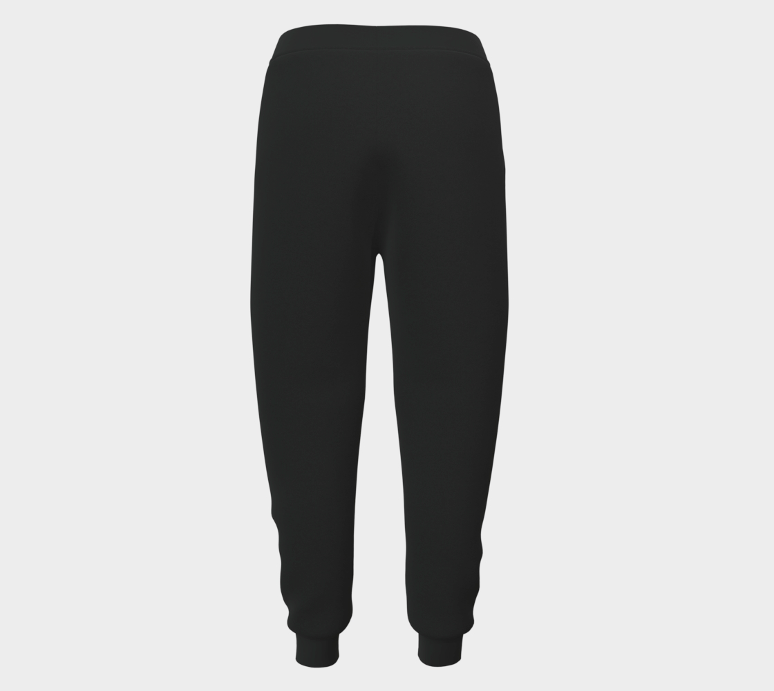 Shining Shore Jogger