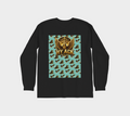 Hy Ack Long Sleeve Tee
