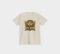 Hy Ack Official Tee