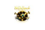 BiDaBeach Global - Home