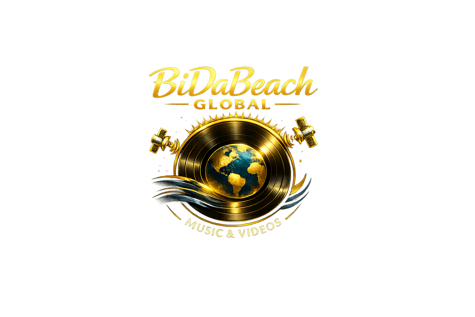 BiDaBeach Global