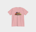 Virginia USA 250 TEE
