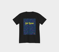 Get Loose NIghts T