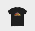 USA 250th Anniversary T