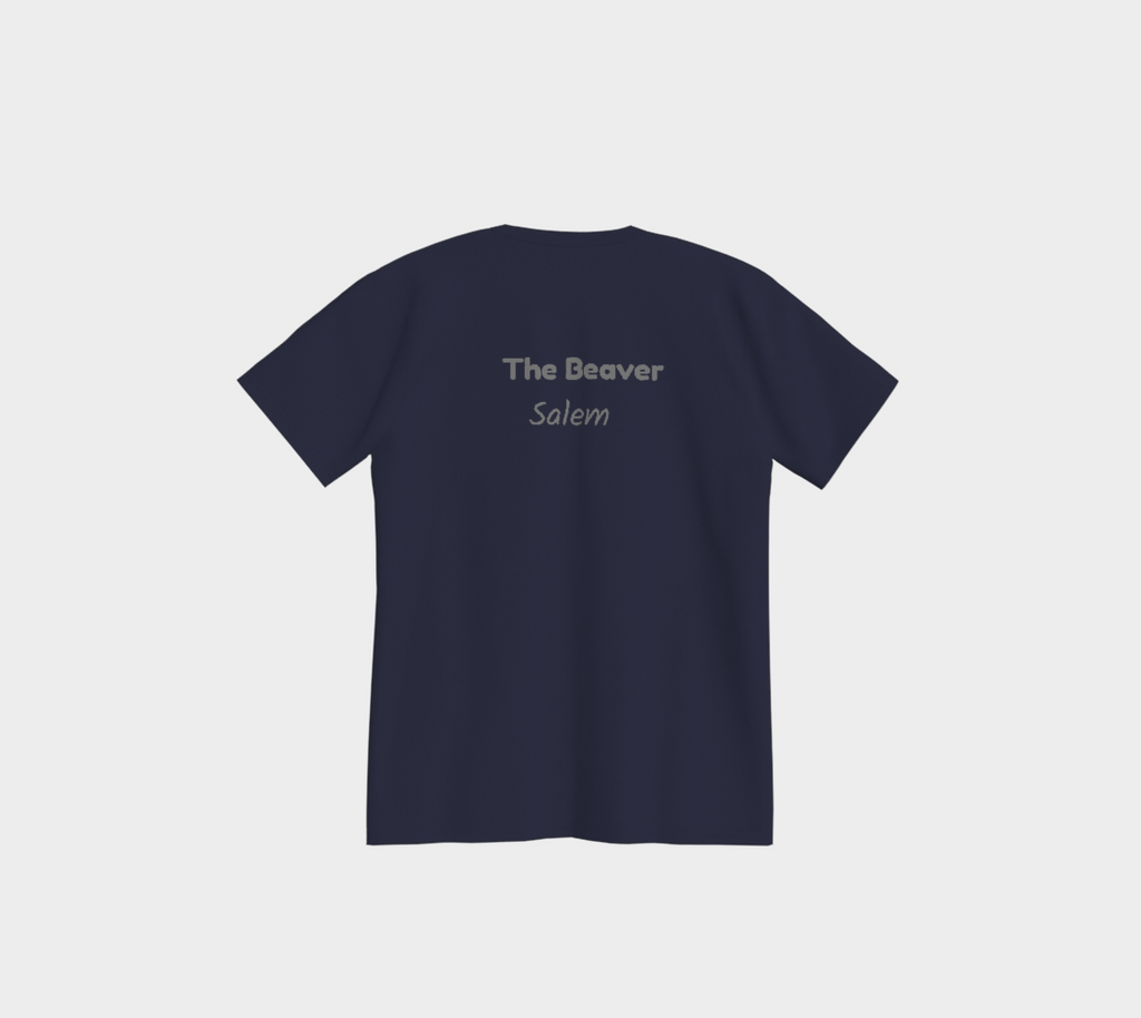 Oregon USA 250 TEE