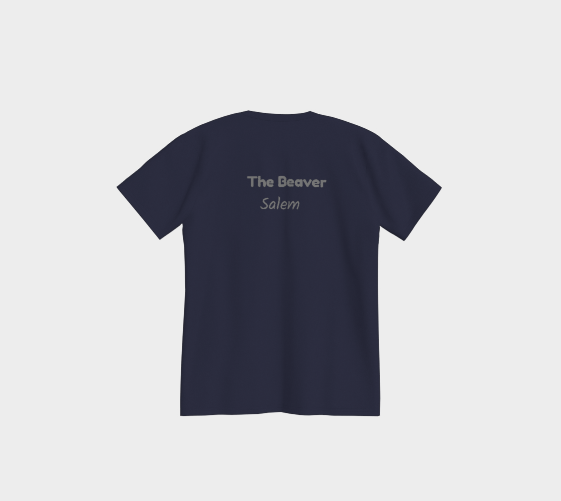 Oregon USA 250 TEE