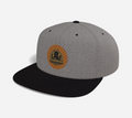Srcoolsmoothtruueee Official Cap