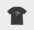Utah USA 250 TEE