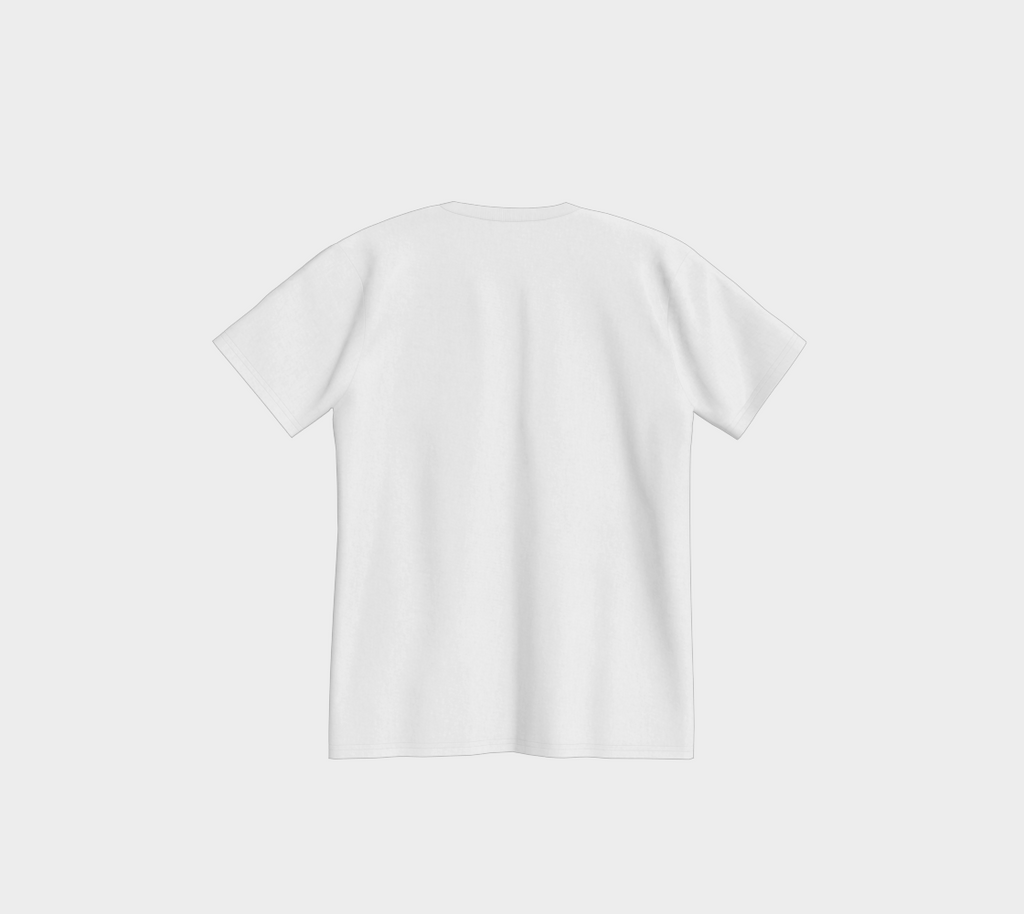 Premium t-shirt (2026-04-17, 1:26 p.m.)