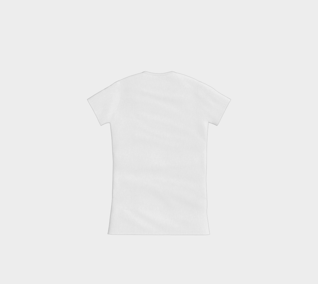 Oceanview Slim-Fit T