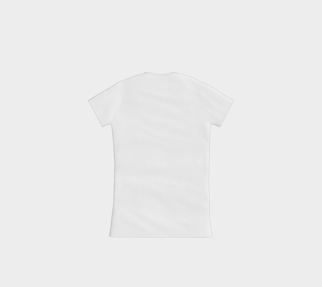 Oceanview Slim-Fit T