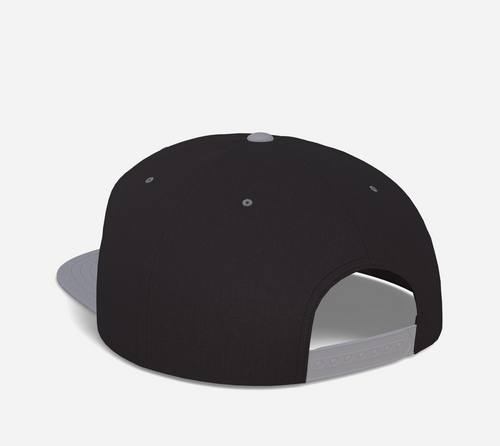 BidaBeach Global Snapback