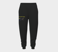 Shining Shore Jogger