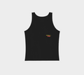 Get Loose Tank Top