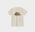 Ohio USA 250 TEE