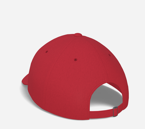 Bidabeach Official Cap