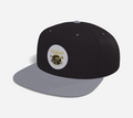 BidaBeach Global Snapback