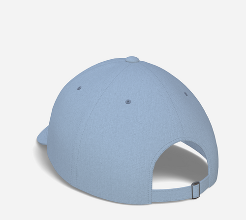 AeroDysoundz Official Cap