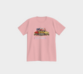 Oklahoma USA 250 TEE