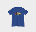 Alaska USA 250 Tee