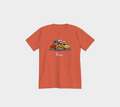 Texas USA 250 TEE