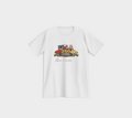 New Mexico USA 250 TEE
