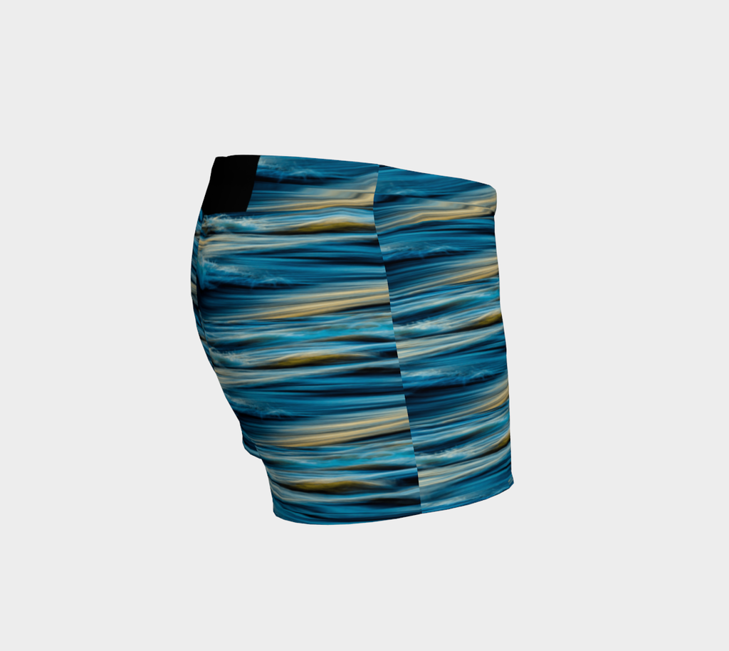 Women's Oceanside Shorts